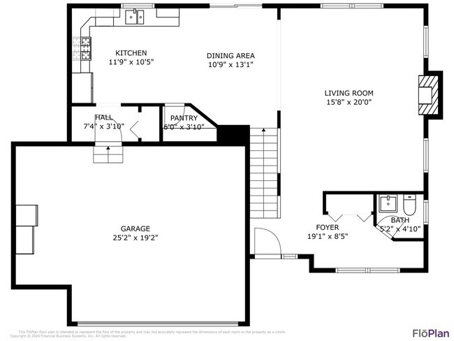Photo - Seawall at Lighthouse