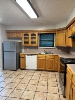 Photo - 4601 Alamo Dr