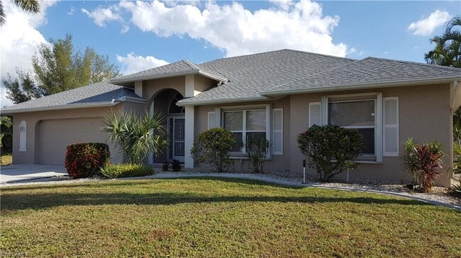 Gulf access Pet Friendly Pool home in SW C... - Gulf access Pet Friendly Pool home in SW C...