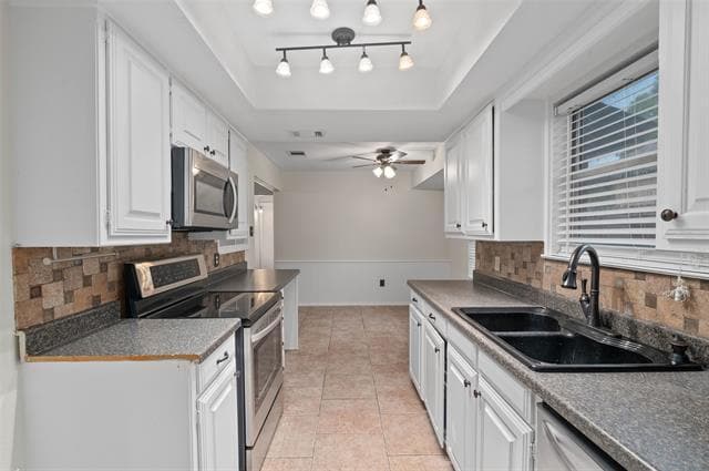 Photo - 1304 Bradley Ct