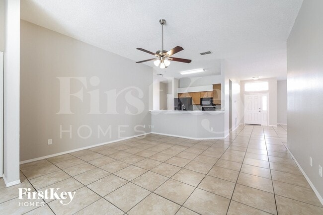 2639 Chatham Cir