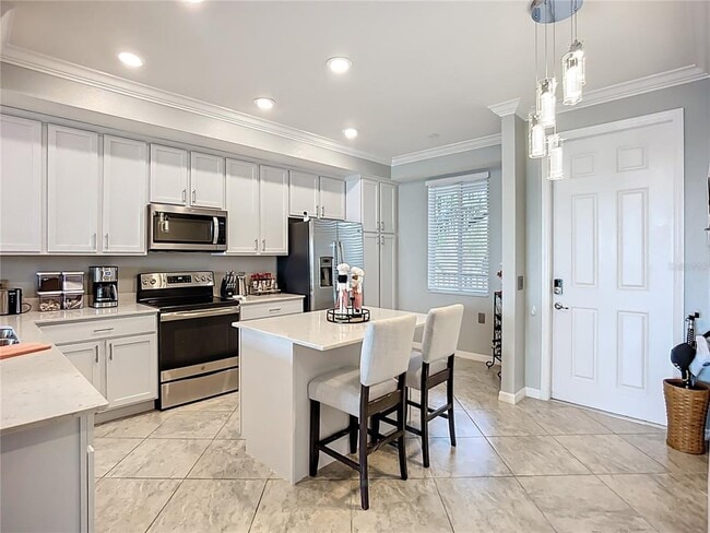 Photo - 920 Tidewater Shores Loop Unidad 205