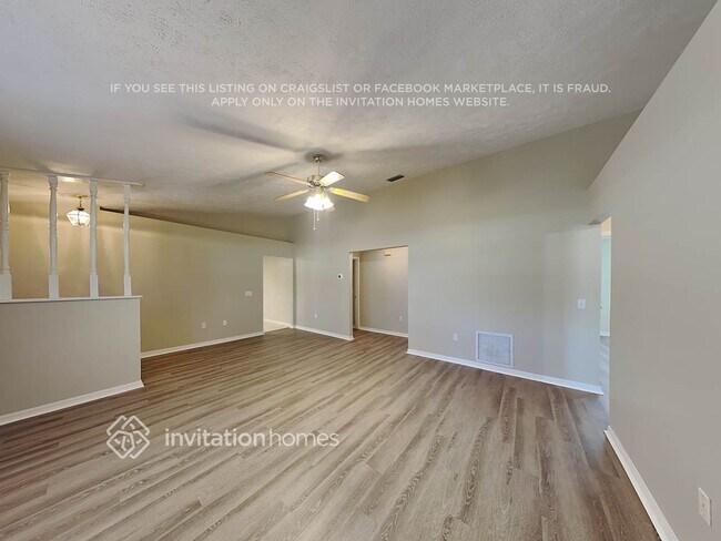 Photo - 36636 Francis Dr