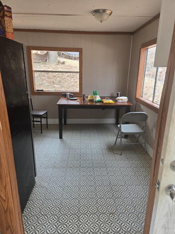 Photo - 1075 Sweeten Creek Rd