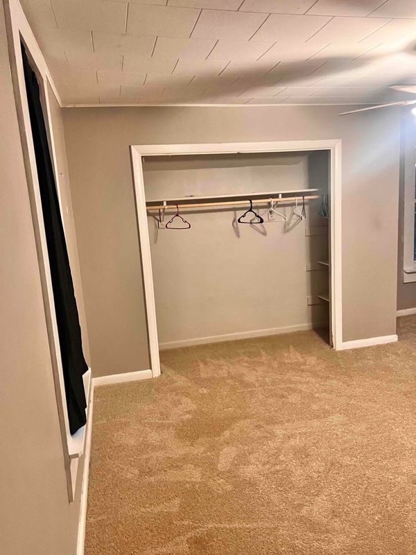 Photo - 118 N Madison Rd