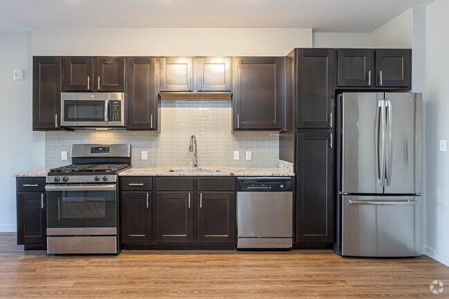 Villages of Americana - Apartments for Rent | ForRent.com