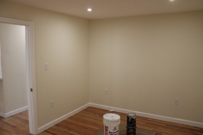 Photo - 83 Moreland St Unidad 2