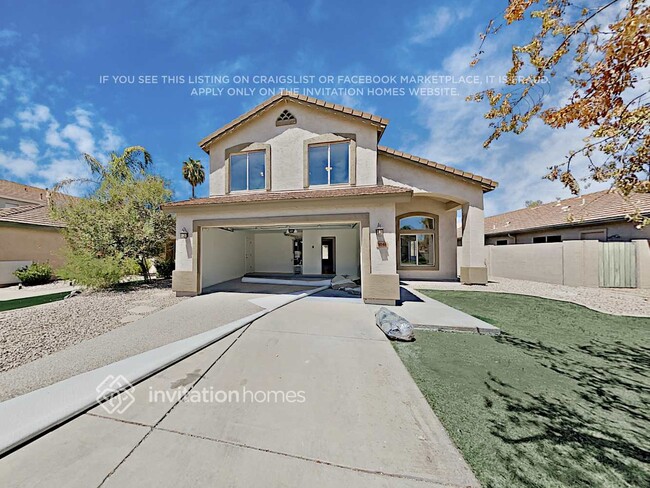 Building Photo - 3048 E Millbrae Ln Rental