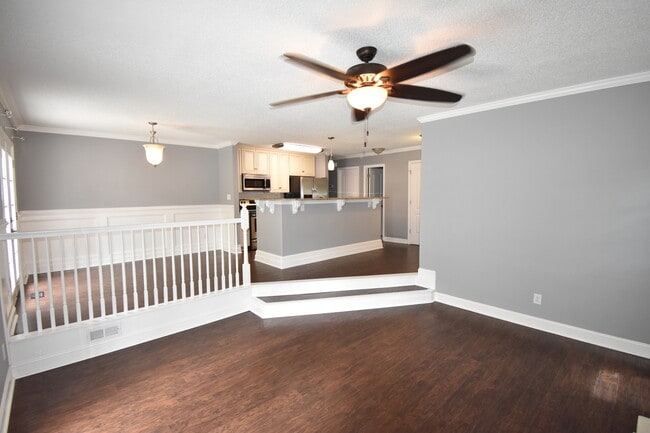 Photo - Coming Soon~ 3 Bedroom and 2 Bath- Great Outdoor Space (Pets Negotiable)