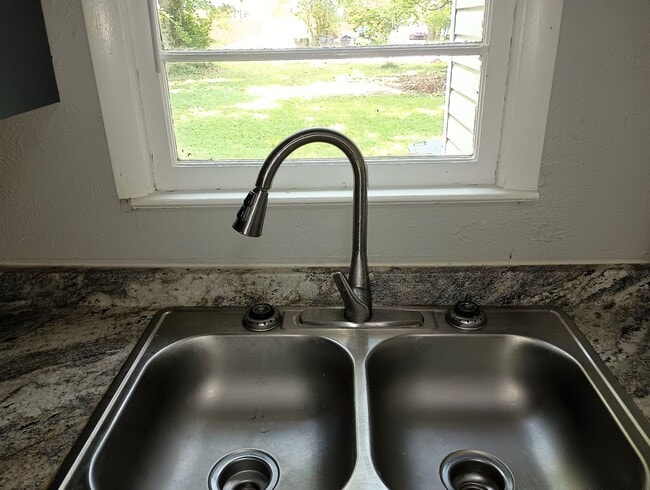 Photo - Charming 3-Bedroom Home for Rent!