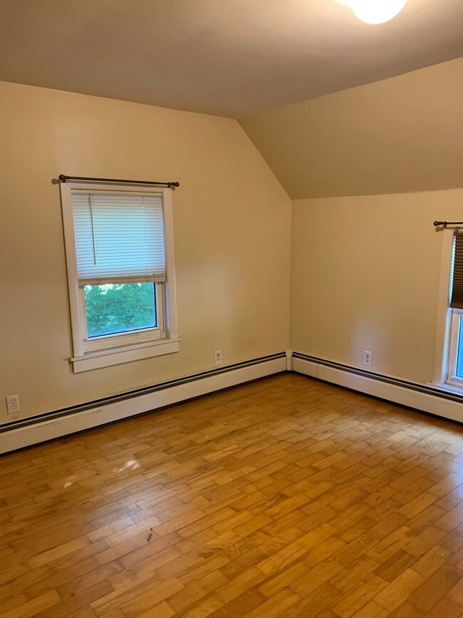 Photo - 51 Shaw St Unit 2