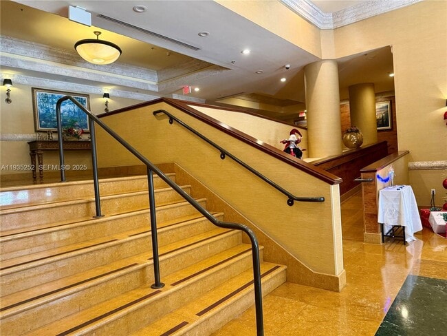 Photo - 8395 SW 73rd Ave Unit 417