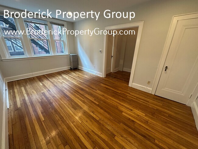 Photo - 130 Highland Ave