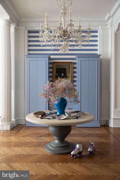 Photo - 2009 Spruce St