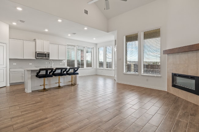 Photo - 5216 Timber Pt Dr