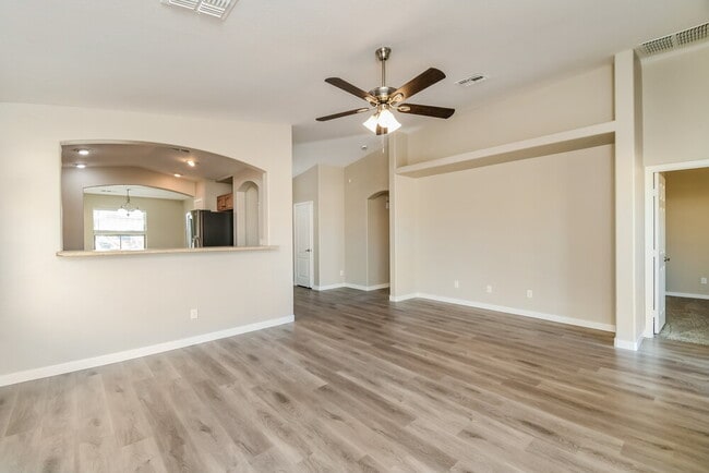 Photo - 2726 E Desert Rose Trail