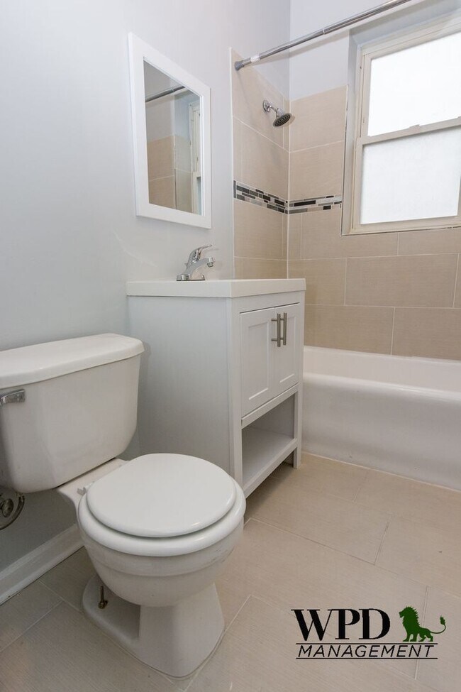 Photo - 7305 S Stewart Ave Unidad 7305 South Stewart Ave