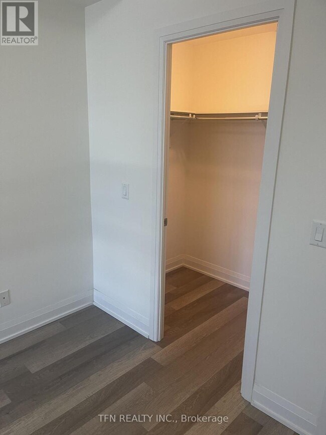 Photo - 85 N Park Rd Unit 1108