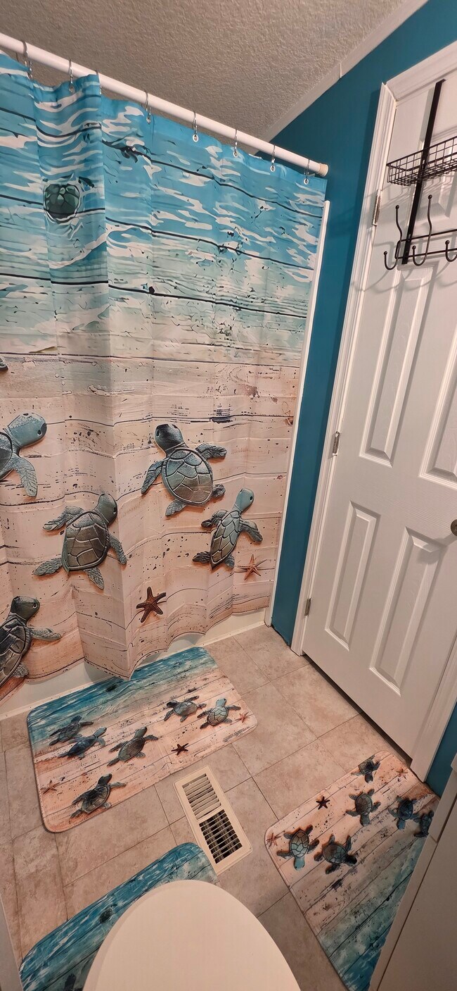 Photo - 1813 W Shiprock St