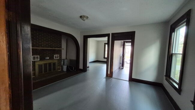 Photo - 34 Cambridge Ave Unit 34