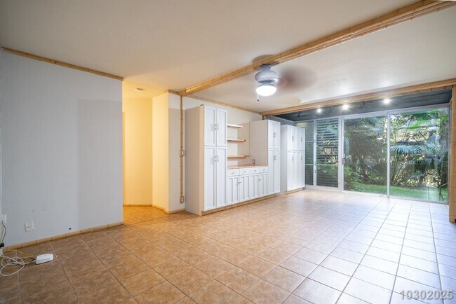 Photo - Pet Friendly 2-Bedroom, 1-Bath, 2-Parking ...