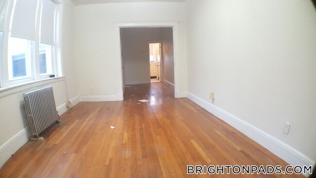Photo - 1820 Commonwealth Ave Unit 36