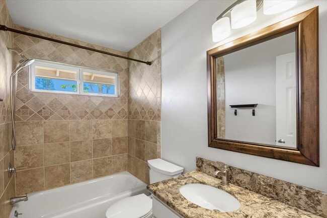 Photo - 55 Piimauna St