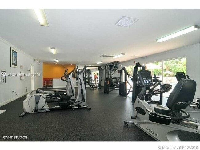 Photo - 1800 Sans Souci Blvd Unidad 317