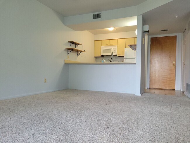 Photo - Immaculate Trout Farm Condo Overlooking th... Unit 325