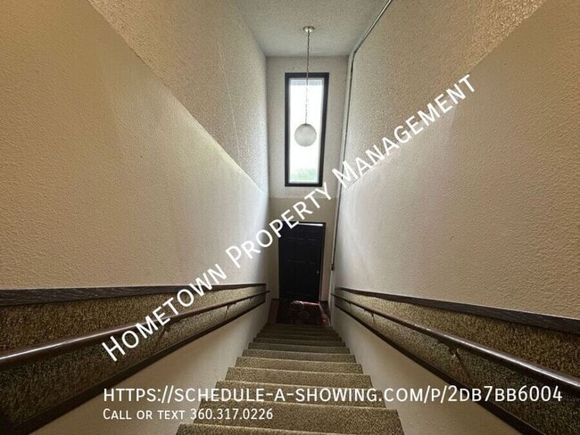 Photo - 6805 Littlerock Rd SW Unit #3