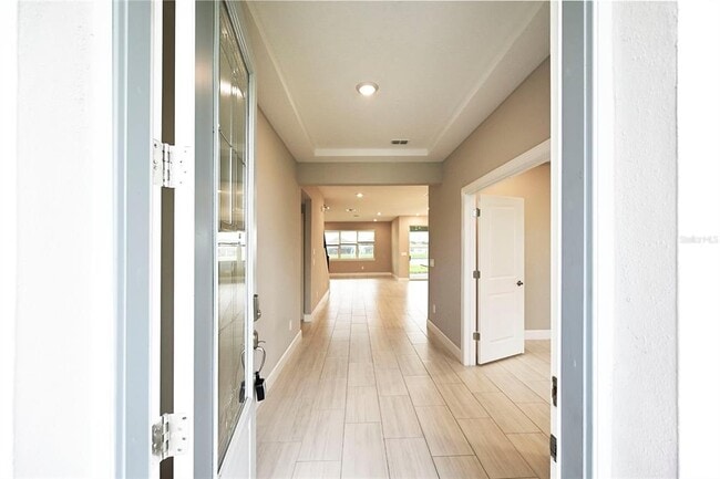Photo - 3806 Savanna Palms Ct