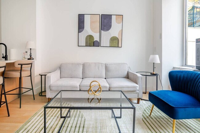 Photo - 19 St Marks Pl Unidad SI FL1-ID1495801P