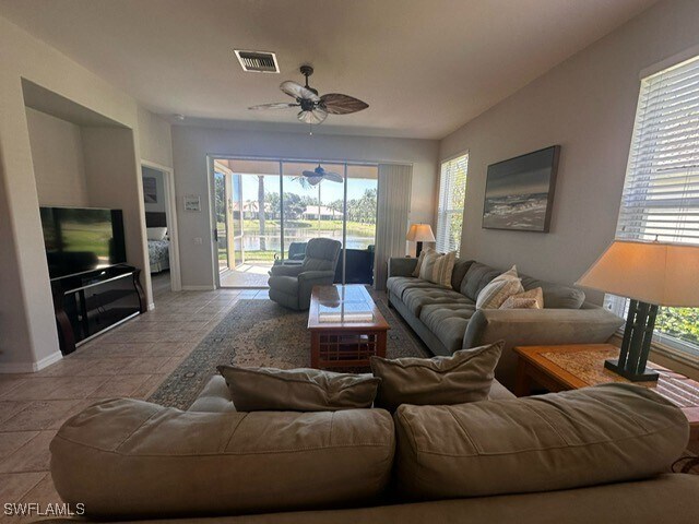 Photo - 17006 Middlebrook Ct