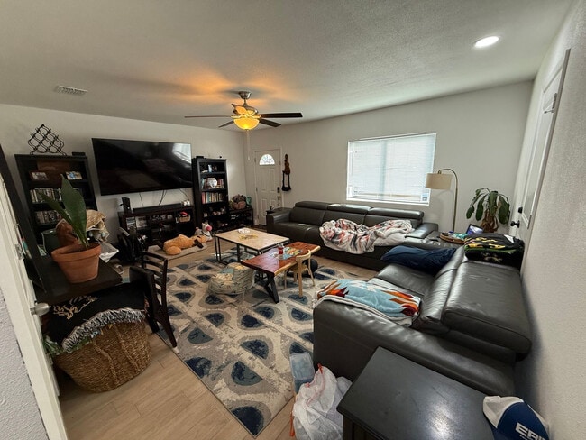 Photo - Room in House on Southwest Dr