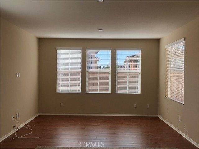 Photo - 19942 Aldea Ct