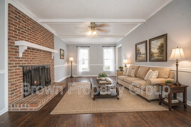 Photo - 2494 Lakeheath Ct