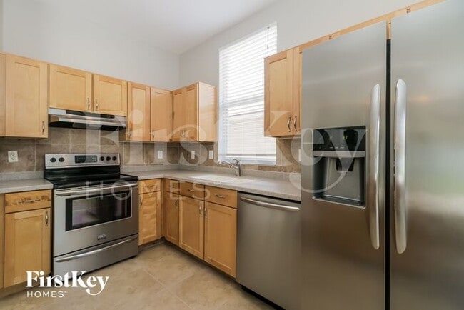 Photo - 8842 Cypress Hammock Dr