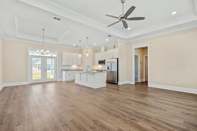 Photo - 64 Shelby Dr