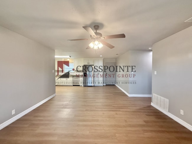 Photo - Beautiful 3 Bedroom 1.5 Bathroom House!