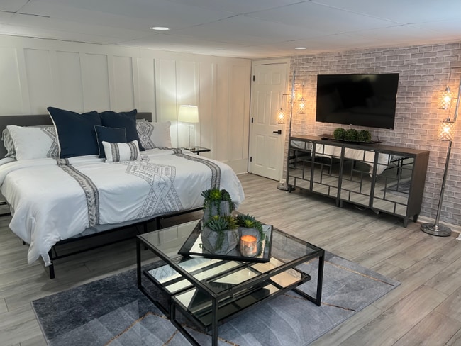 Photo - 3 Louwine Way