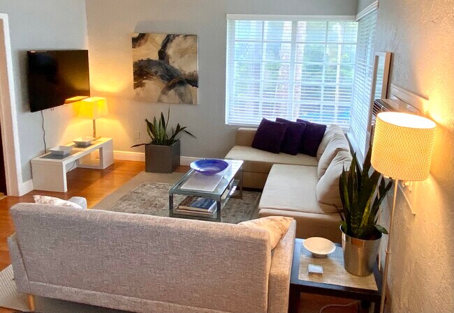 Photo - 820 Euclid Ave Unit 201