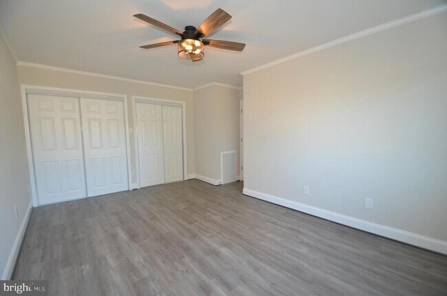 Photo - 2910 Kings Chapel Rd Unidad 16