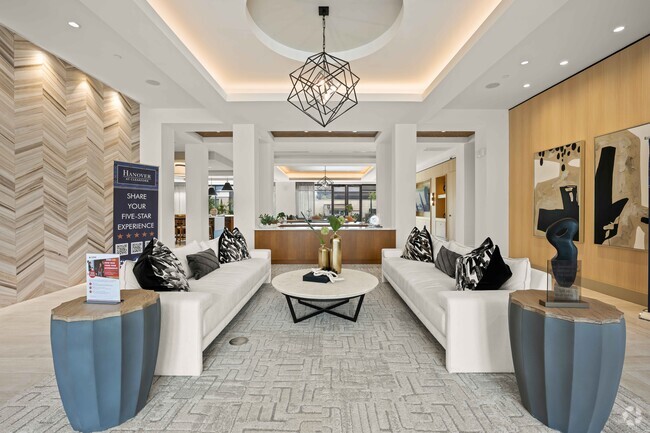 Photo - Bexley Clearfork