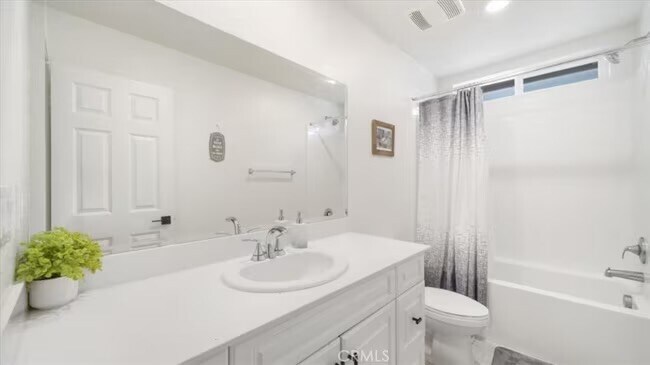 Baño - 22739 Morning Spruce St