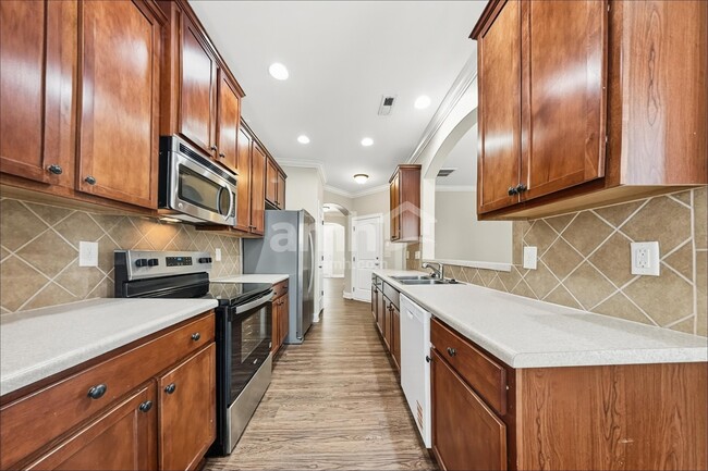 Photo - 518 Dawley Dr