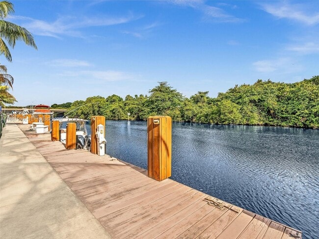 Photo - 2901 Hidden Harbour St