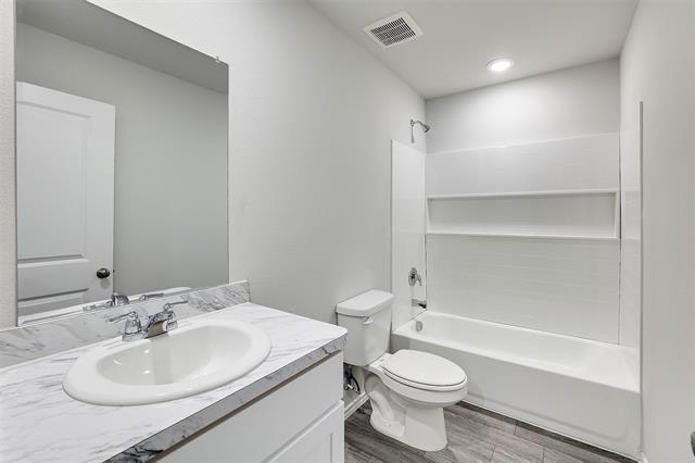 Photo - 829 Eagles Nest Dr