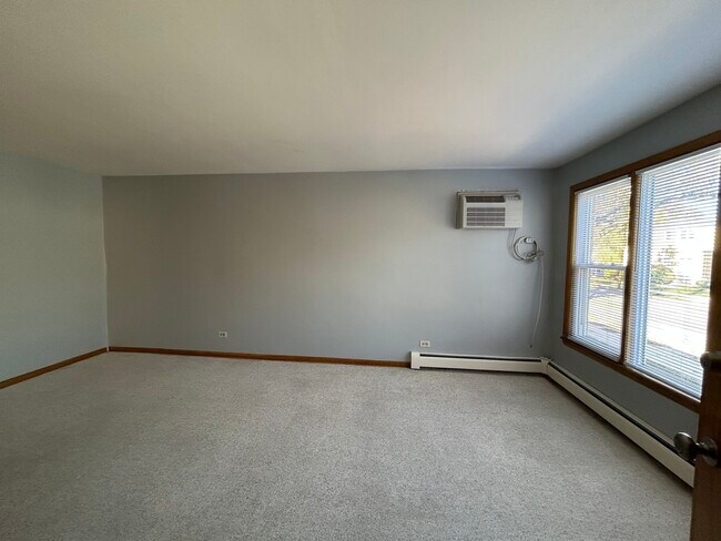 Photo - 5350 N Central Ave Unit 1st