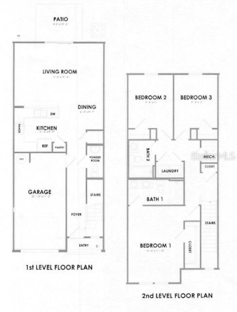 Photo - 8241 SW 67th Ave