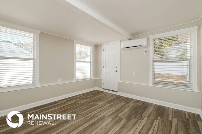 Photo - 7213 Organdy Dr N